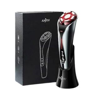 Anjou skin tightening machine